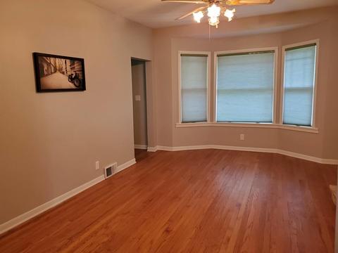 554 Arlington Ave, Des Plaines, IL 60016 photo 5