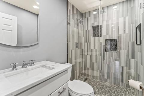 1104 Fieldstone Ct, Bartlett, IL 60103 photo 38