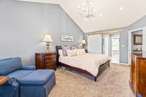 1104 Fieldstone Ct, Bartlett, IL 60103 photo 35