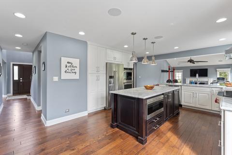 1104 Fieldstone Ct, Bartlett, IL 60103 photo 7