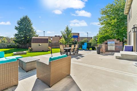 1104 Fieldstone Ct, Bartlett, IL 60103 photo 40