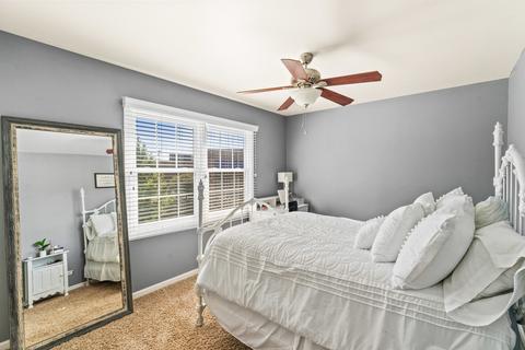 1104 Fieldstone Ct, Bartlett, IL 60103 photo 37