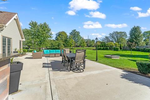 1104 Fieldstone Ct, Bartlett, IL 60103 photo 42