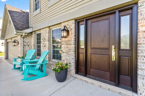 1104 Fieldstone Ct, Bartlett, IL 60103 photo 3