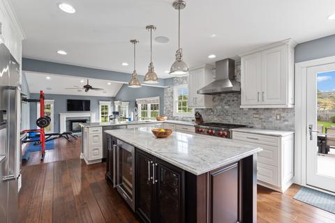 1104 Fieldstone Ct, Bartlett, IL 60103 photo 6