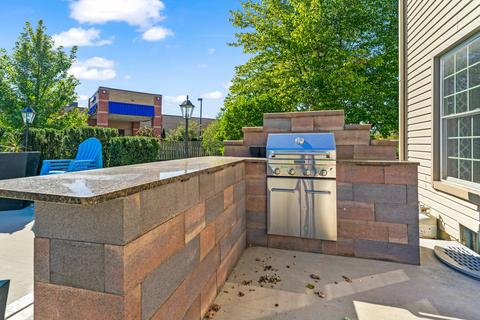 1104 Fieldstone Ct, Bartlett, IL 60103 photo 43