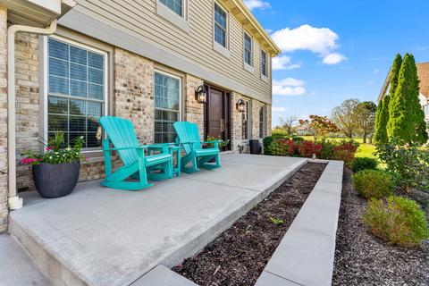 1104 Fieldstone Ct, Bartlett, IL 60103 photo 45