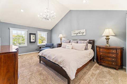 1104 Fieldstone Ct, Bartlett, IL 60103 photo 34