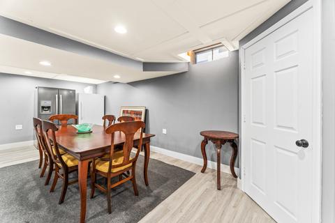 1104 Fieldstone Ct, Bartlett, IL 60103 photo 32