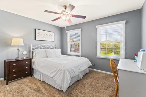 1104 Fieldstone Ct, Bartlett, IL 60103 photo 39