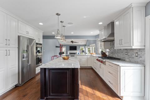 1104 Fieldstone Ct, Bartlett, IL 60103 photo 8