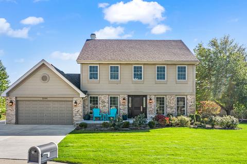 1104 Fieldstone Ct, Bartlett, IL 60103 photo 46