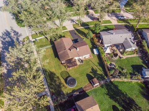 1690 Bedford Rd, Hoffman Estates, IL 60169 photo 30