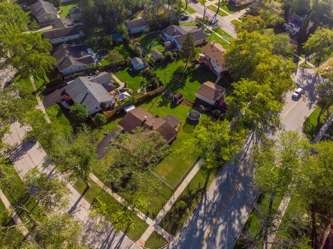 1690 Bedford Rd, Hoffman Estates, IL 60169 photo 31