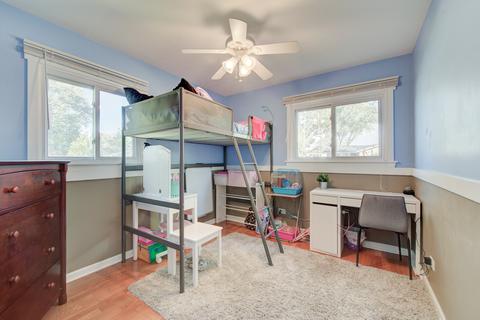 1690 Bedford Rd, Hoffman Estates, IL 60169 photo 19