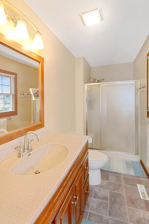 1612 Fairfield Dr, Normal, IL 61761 photo 19