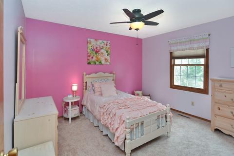 1612 Fairfield Dr, Normal, IL 61761 photo 21