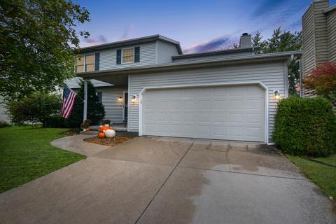 1612 Fairfield Dr, Normal, IL 61761 photo 1