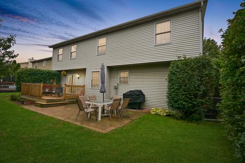 1612 Fairfield Dr, Normal, IL 61761 photo 35
