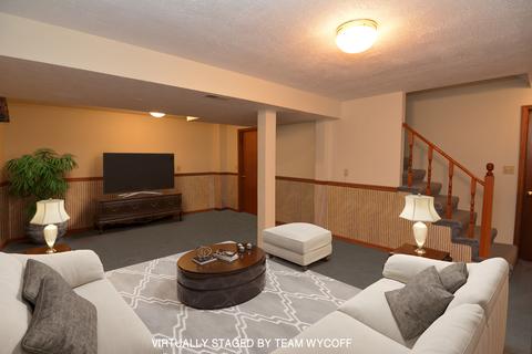 1612 Fairfield Dr, Normal, IL 61761 photo 22
