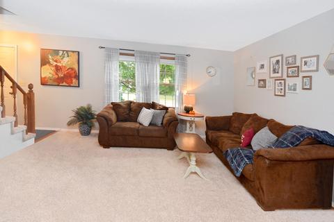 1612 Fairfield Dr, Normal, IL 61761 photo 10