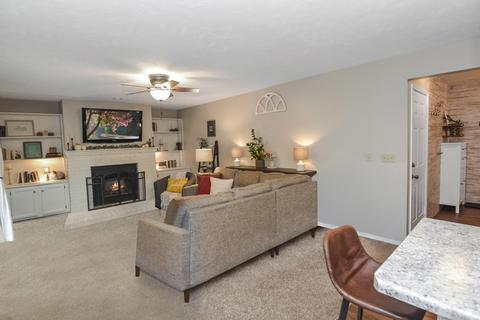 1612 Fairfield Dr, Normal, IL 61761 photo 7
