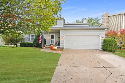 1612 Fairfield Dr, Normal, IL 61761 photo 41