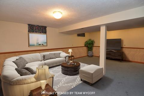 1612 Fairfield Dr, Normal, IL 61761 photo 23