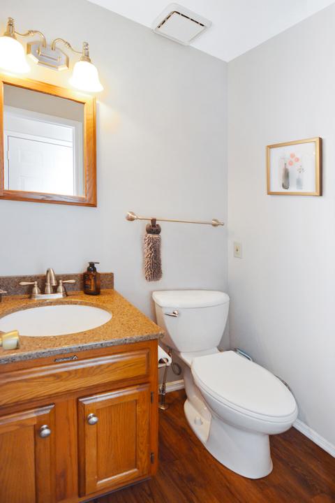 1612 Fairfield Dr, Normal, IL 61761 photo 31