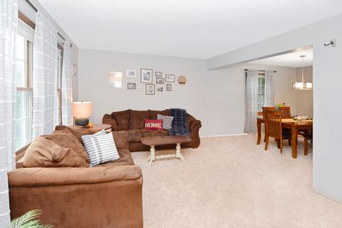 1612 Fairfield Dr, Normal, IL 61761 photo 11