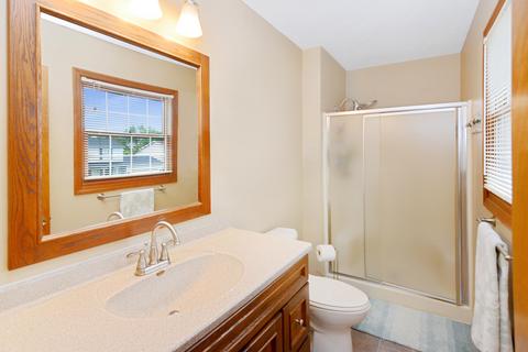 1612 Fairfield Dr, Normal, IL 61761 photo 18
