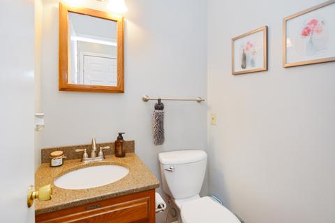 1612 Fairfield Dr, Normal, IL 61761 photo 32