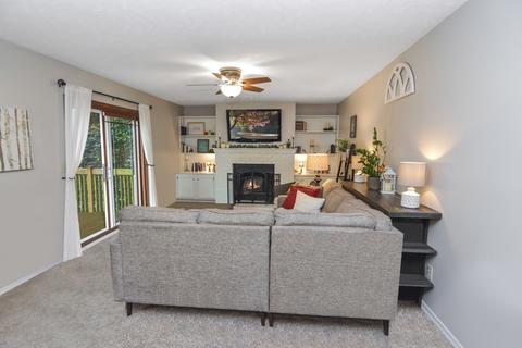 1612 Fairfield Dr, Normal, IL 61761 photo 30