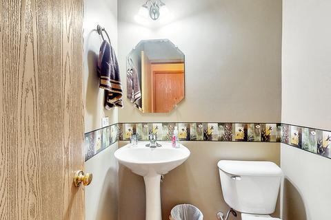 190 Durango Dr, Gilberts, IL 60136 photo 13