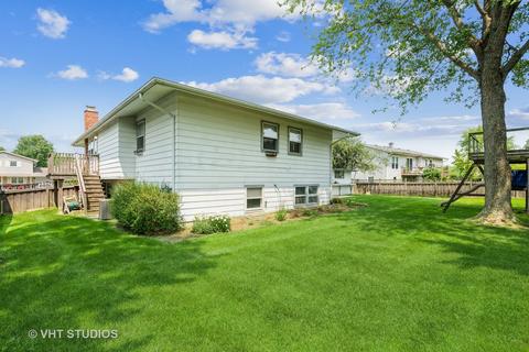 945 W Firestone Dr, Hoffman Estates, IL 60192 photo 19
