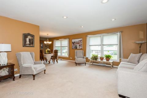 945 W Firestone Dr, Hoffman Estates, IL 60192 photo 3