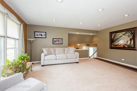 945 W Firestone Dr, Hoffman Estates, IL 60192 photo 4