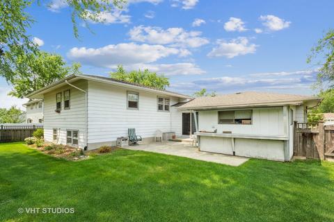 945 W Firestone Dr, Hoffman Estates, IL 60192 photo 18