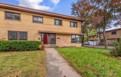 126 E Highland Ave, Mount Prospect, IL 60056 photo 18