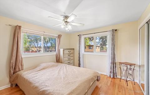 126 E Highland Ave, Mount Prospect, IL 60056 photo 9
