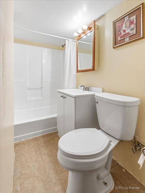 126 E Highland Ave, Mount Prospect, IL 60056 photo 14