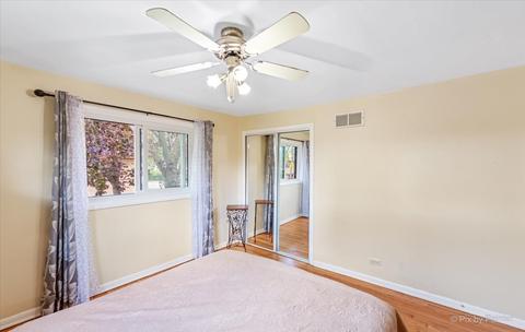 126 E Highland Ave, Mount Prospect, IL 60056 photo 10