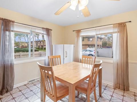 126 E Highland Ave, Mount Prospect, IL 60056 photo 7