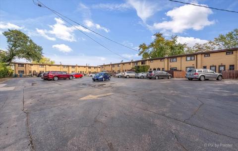 126 E Highland Ave, Mount Prospect, IL 60056 photo 16