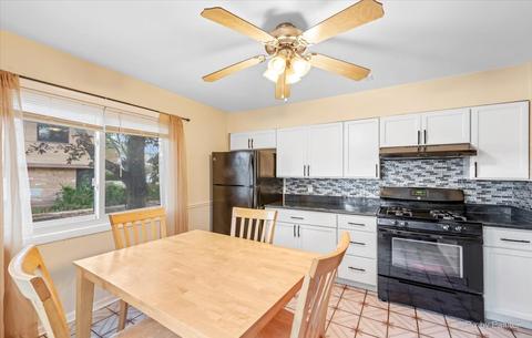 126 E Highland Ave, Mount Prospect, IL 60056 photo 5