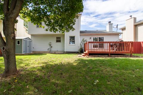 23 Boardwalk Cir, Bloomington, IL 61701 photo 39