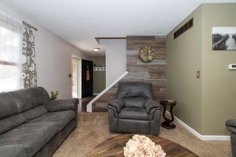 23 Boardwalk Cir, Bloomington, IL 61701 photo 5
