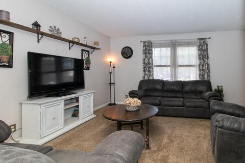 23 Boardwalk Cir, Bloomington, IL 61701 photo 7