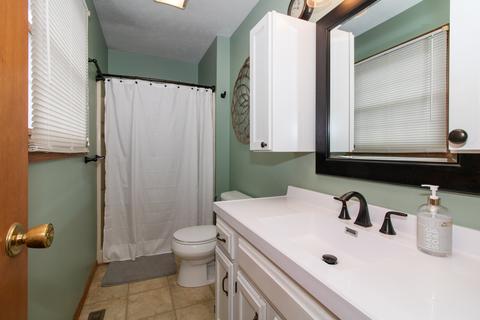23 Boardwalk Cir, Bloomington, IL 61701 photo 25