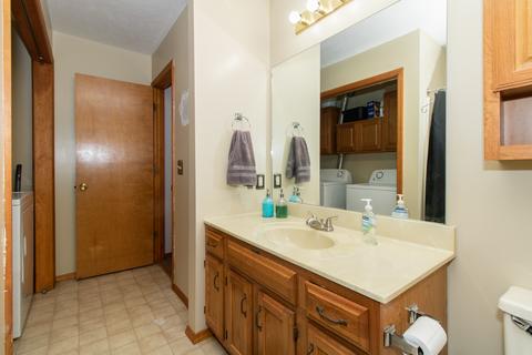 23 Boardwalk Cir, Bloomington, IL 61701 photo 29